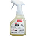 【5/25はP3倍!】Linda(横浜油脂工業) グリラーJr 500g QZ28(3)
