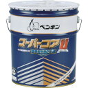 ≫ 商品詳細 ≪ ●化学床の表面保護と艶出しに。 ●ワンランク上の深い艶と輝きです。 ●耐摩耗性に優れた樹脂ワックスです。 ●環境ホルモンフリー、PRTR法非該当です。 ●JFPAフォースター認定品です。 【仕様】 ●容量(L)：18 ●H335×L300×W300mm ●ペール缶容器(スチール) ●標準使用量：約1800m&sup2;/18L ●重量：19kg 【材質/仕上げ】 ●水溶性アクリル樹脂 ※使用前に必ず容器に表示されている使用方法をご覧下さい。 ※画像は代表イメージです。