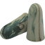 ڥ᡼бMOLDEX(ǥå) ȤΤƼ CAMO PLUGS 6608 ̵ 6608