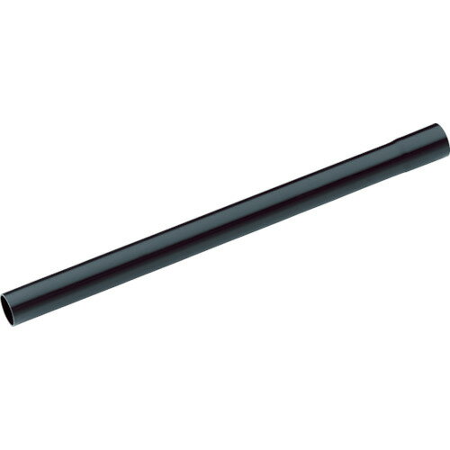 KARCHER(ケルヒャー) 乾湿両用クリーナー用 サクションパイプ 0.5m プラスチック 69003840 KARCHER(ケルヒャー) 乾湿両用クリーナー用 サクションパイプ 0.5m プラスチック 69003840