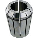 TRUSCO(トラスコ) SUS ER32コレット 把握径4.0〜4.5mm SUSER32-045(4)