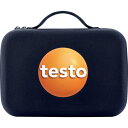【5/15はP2倍!】testo(テストー) スマートケース VAC用 0516.0260(4)