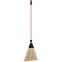 【6/1はP3倍! 400円クーポン】TRUSCO(トラスコ) ミニミックスホウキ 180MM T-SSS