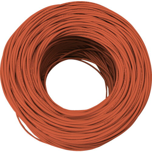 楽天市場】cat5e オレンジ lan 300mの通販 楽天市場】cat5e オレンジ lan 300mの通販