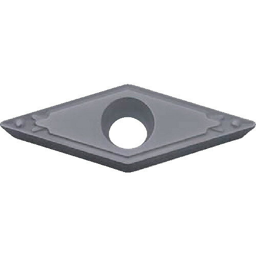 京セラ 旋削用チップ PR1535 VBMT110304HQ PR1535