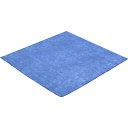 【400円クーポン】吉野 耐炎フェルト(2mm)片面コート 1mX2m YS-F2S-12