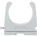 【400円クーポン】fischer(フィッシャー) 電設資材用アンカー RC IEC 50(20本入) 79194(4)