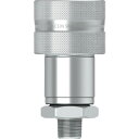 y4/25P3{zZC V[Y232 XN[^CvJbvO Ča6.3mm NPT1/8IlW 10-232-1451