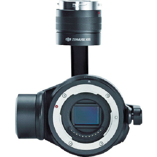 楽天市場】dji zenmus x5sの通販 楽天市場】dji zenmus x5sの通販