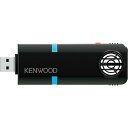 【400円オフクーポン】KENWOOD ケンウッド 低濃度オゾン発生器 CAX-DM01