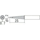 y[֑Ήz(HAKKO) Đ 1.2LD^ 900M-T-1.2LD