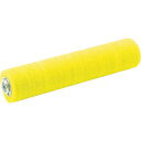 【3/1最大P5倍400円オフクーポン】KARCHER(ケルヒャー) 床洗浄用ローラーパッド ワックス表面磨キ用 イエロー 20枚入 95481150