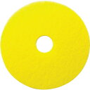 KARCHER(Pq[) pfBXNpbh bNX\ʖLp CG[ 432mm 5 95481160