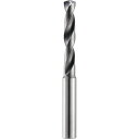 【400円クーポン】DIJET(ダイジェット) ストライクドリル JC8015 EZN4D1070S12 JC8015(4)