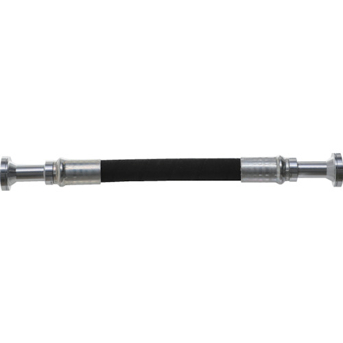 【10/15はP2倍】Parker グローバルコアホース F787TC6A6A161616-240CM