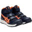 ASICS(å) 󥸥CP203 ԡȡߥå󥰥 30.0cm FCP203.400-30.0