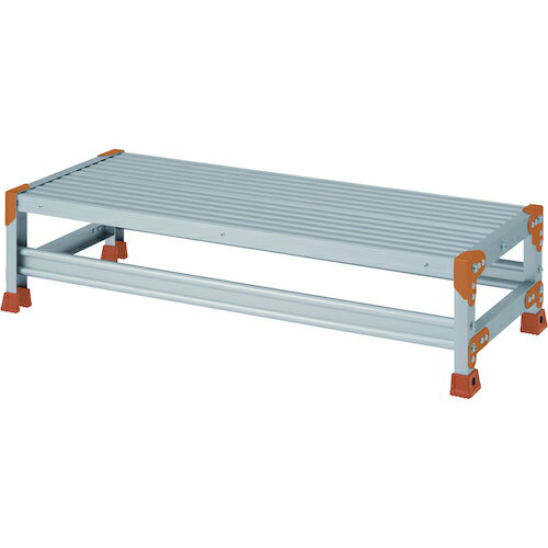 11/25P3ܡۡľPica(ԥ)  FGN 1W1000D400H250 FGN-1X25   Ż 1 W1000D400H250