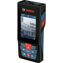 【25日はP3倍】BOSCH(ボッシュ) レーザー距離計 GLM150-27C