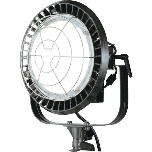 HATAYA(ϥ) 300W LED LE3005KD