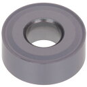 【5/15はP2倍!】Tungaloy(タンガロイ) 旋削加工用インサート 超硬合金 TH10 RNMG120400-61 TH10(4)