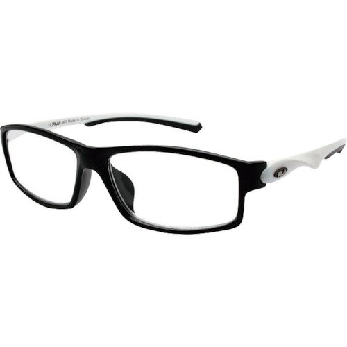 FILA(フィラ) FILA老眼鏡(2.00) SF3000R-10-2.00