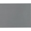 【400円クーポン】TRUSCO(トラスコ) ステンレスカット板 200×300×厚み2.0mm SUS430 SCB-2-2030(4)