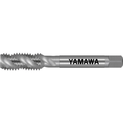 YAMAWA(ޥ) ѥ륿å SP 1.5P P2 M8X1.25 SP-1.5P-P2-M8X1.25