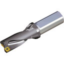 テグテック トップドリル:ホルダー TOP 2390-40T2-13(4)