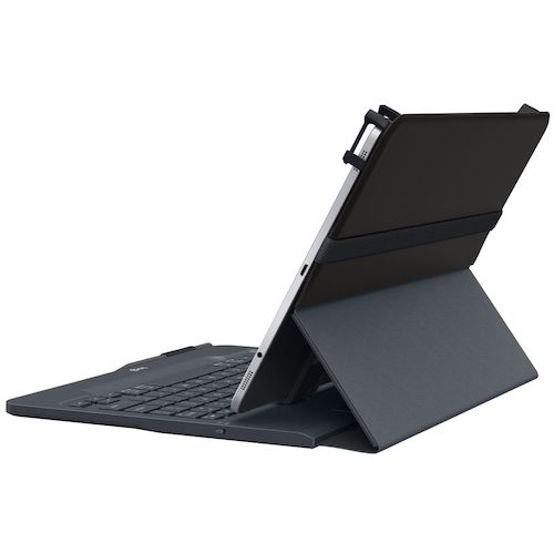 楽天市場】logicool universal folioの通販 楽天市場】logicool universal folioの通販