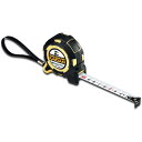 【400円クーポン】新潟精機(SK) 快段目盛 オートロックPro KAIDAN 16×2m ALCP-1620KD