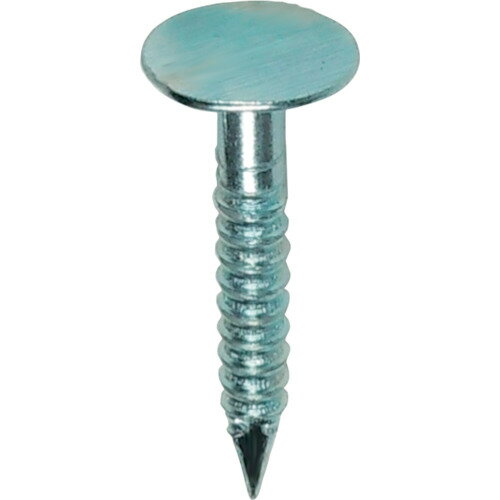 【2/1はP3倍! 400円クーポン】ダイドーハント SPシングルネイル500g #11×25 00046873