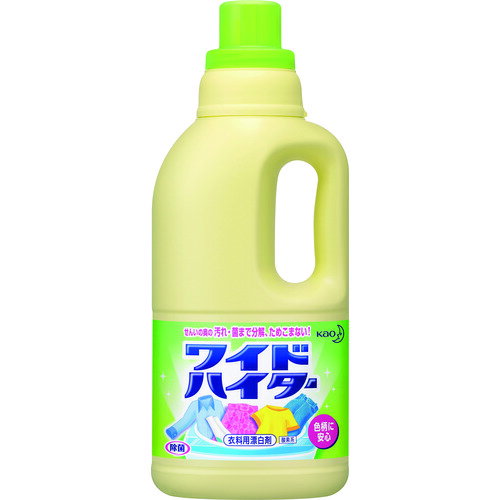 ԉ(Kao) ChnC^[  1000ml 010575