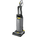 y5/1őP5{E400~N[|z s KARCHER(Pq[) Ɩp AbvCgN[i[ CV 30/1 Plus 1.023-120.0