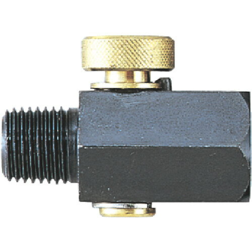 SI(シナノ) エアーレギュレーター 181-45