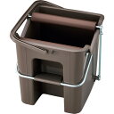 【6/1はP3倍! 400円クーポン】コンドル(CONDOR) 2989.jp+ タフスクイザーDX 181599