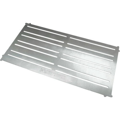 【12/1はP3倍! 400円オフクーポン】アストロプロダクツ マグネットツールパネル MP817 2003000008173