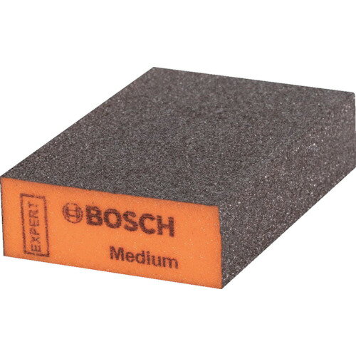 BOSCH(ܥå) ֥å 2608901169