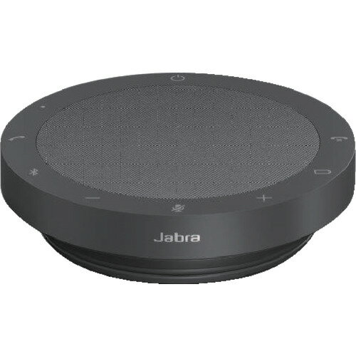 Jabra(ジャブラ) Jabra Spea