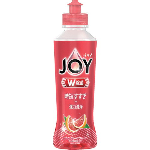 P&G WC W Hp sNO[vt[c { 170ml 402313