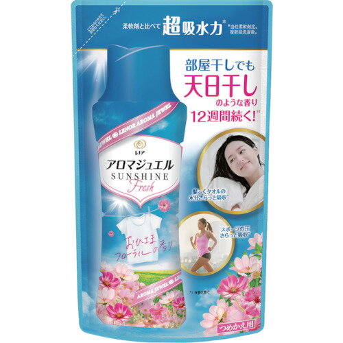 P&G mA A}WG tpr[Y Ђ܃t[ lߑւ 415ml 408042