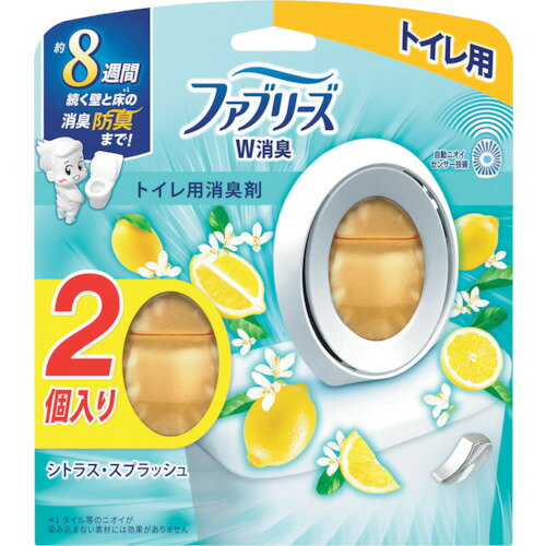 P&G t@u[Y LF WL gCp VgXEXvbV 6.3ml~2 408080