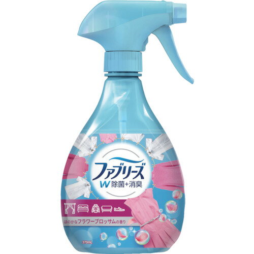 P&G t@u[Y W+L ق̂ȃt[ubT̍ { 370ml 759502