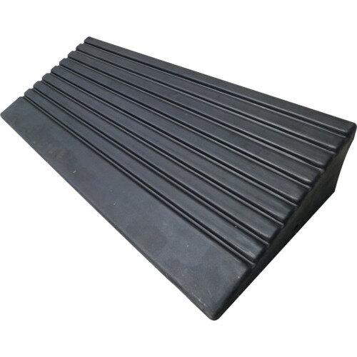 アラオ のりいれ隊 H150本体 AR-074