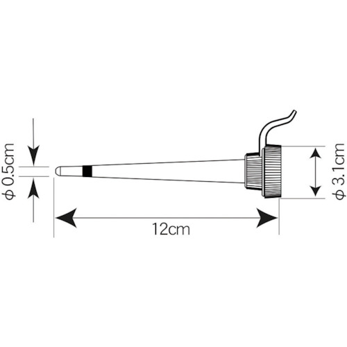 tv iNo.93075-03 Lbv u[(#302#304#304#300#317p) 93075-03