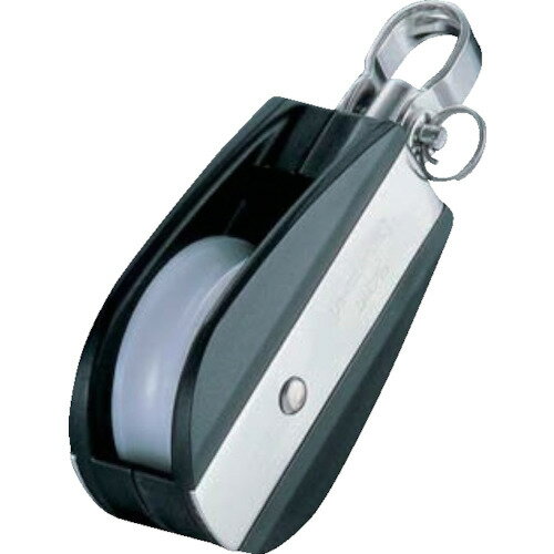 ふじわら Aブロック 1車 AD-52