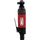 【5/15はP2倍!】TONE(トネ) エアーラチェットレンチ(インパクトタイプ) AR3120