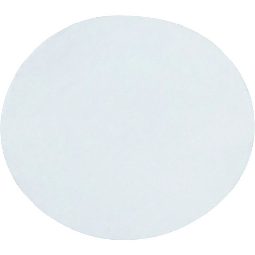 A&D(エー・アンド・デイ) 水分計用ガラス繊維シート 液体測定用Φ78mm ガラスペーパー 100枚 AX-MX-32-2