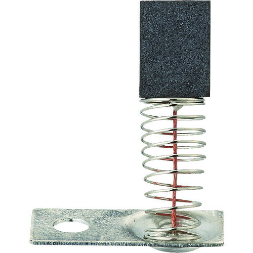 メール便対応 Leutor(リューター) ミニエイトシリーズ カーボンブラシ CB103A