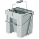 【5/25はP3倍!】テラモト モップ絞り器S CE-766-010-5