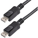 X^[ebN DisplayPort 1.2P[u/1m /4K60Hz /VESAF/ubN DISPL1M